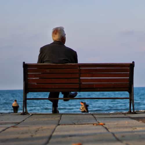 Tratamiento de la esclerosis múltiple en México vs. Estados Unidos: una guía comparativa de las mejores opciones